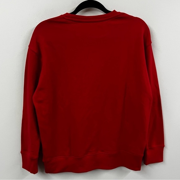 Shiraleah Chicago Very Merry Sweatshirt - Picture 10 of 11